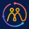 Idem: Companion App