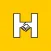 PflegeApp HilfswerkNOE