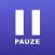 Pauze your tinnitus