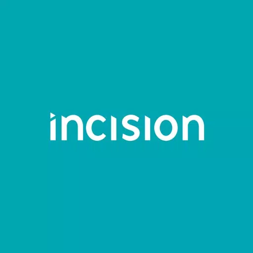 Incision Academy Incision Academy