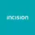 Incision Academy