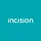 Incision Academy