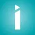 Incision Assist: OR support