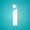Incision Assist: OR support