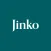 Jinko tchat