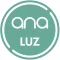ANA - Luz