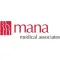 Mana priority care