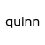 Quinn - Curly Hair Journal