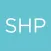 SHP