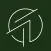 Threshold Care App