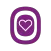 AHF Voice