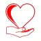 CareTouch