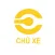 CargoLink Chủ Xe