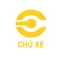 CargoLink Chủ Xe