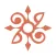 The Caribe Hotels