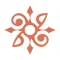 The Caribe Hotels