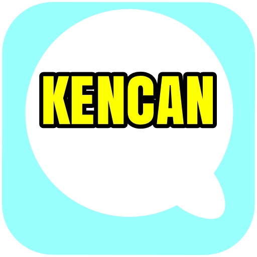 Cari Teman Kencan Cari Teman Kencan