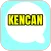 Cari Teman Kencan