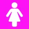 Female Calculator for Men