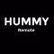 Hummy Remote