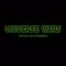 Universe Wars