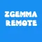 ZG Remote