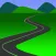 Stay On The Winding Road - Free