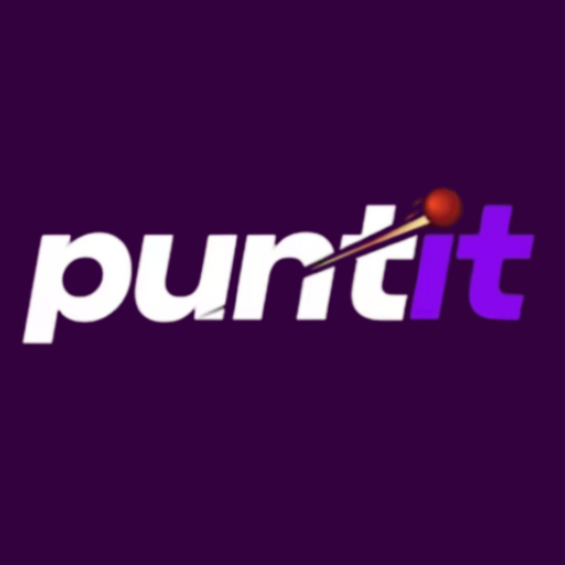 Puntit