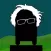Bernie Hero