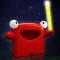 Carl Laser Draw