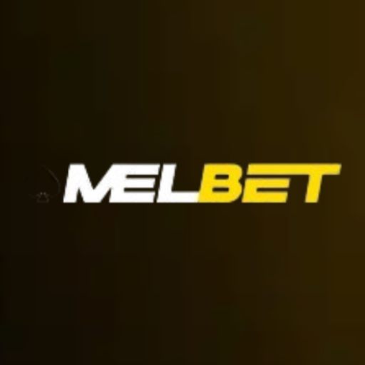 MELBET MELBET