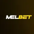 MELBET