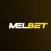MELBET