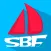 SBF Binnen Lehrer