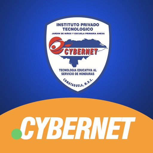Cybernet Cybernet