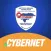 Cybernet