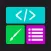Panels - Custom UI Builder