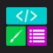 Panels - Custom UI Builder