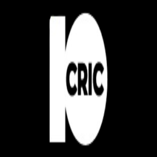 10CRIC