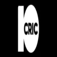10CRIC