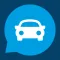 Car Rental Carngo car hire App