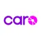 Caro - Lái xe