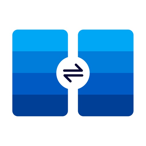 Doc Diff - Compare your Docs Doc Diff - Compare your Docs