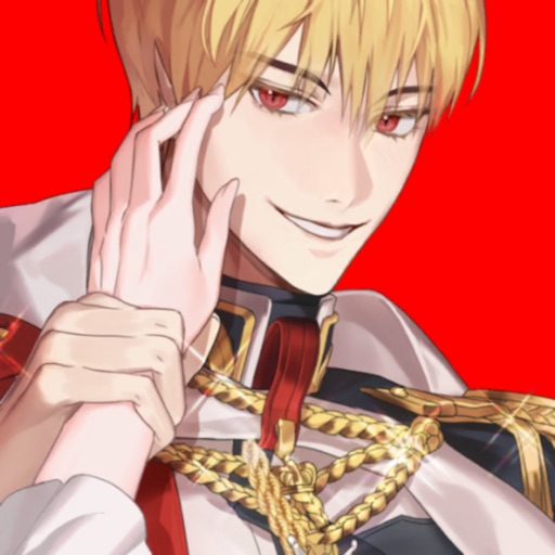 Abnormal State : Otome Love Abnormal State : Otome Love