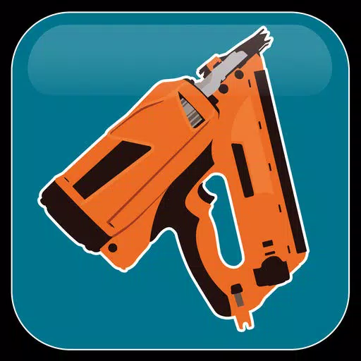 Carpenter Emoji Carpenter Emoji