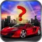 Free Car Pics Quiz