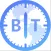 Bitacora Vista TI - Carpool