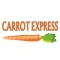 Carrot Express