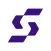 SmartHaul App by Ship.Cars