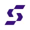 SmartHaul App by Ship.Cars